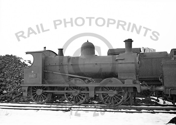 887-Y-Swindon-031252-HB050