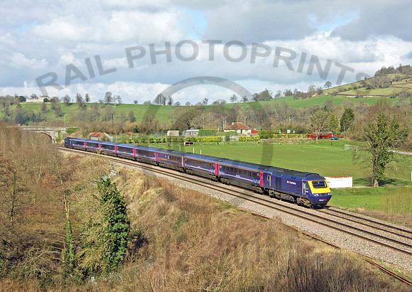 43028-Twerton-170308-JC001