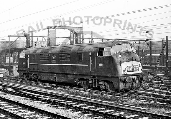 D869-Y-Crewe-0262-CW074