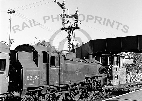 82025-Y-TiptonStJohns-300761-RPC769