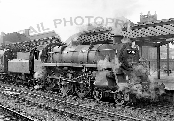 75024-Y-Chester-0363-CW595