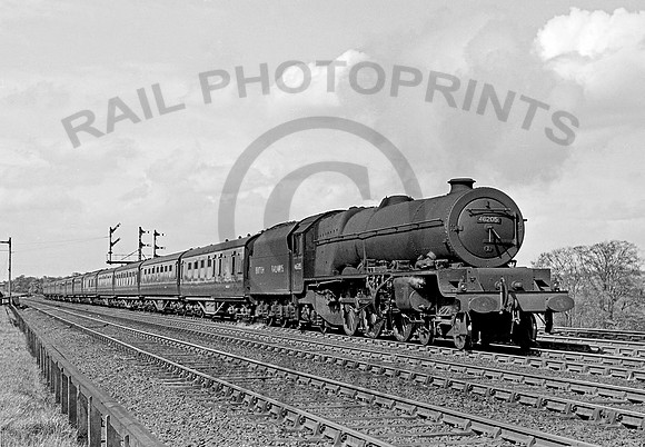 46205-Y-Weaver-1949-RW677