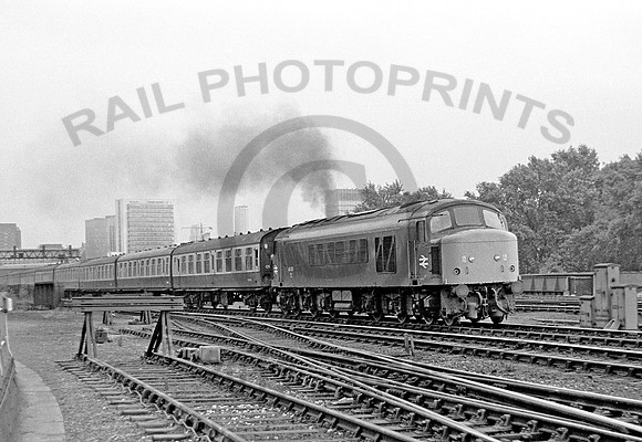 45050-CamleySt-300678-722RP