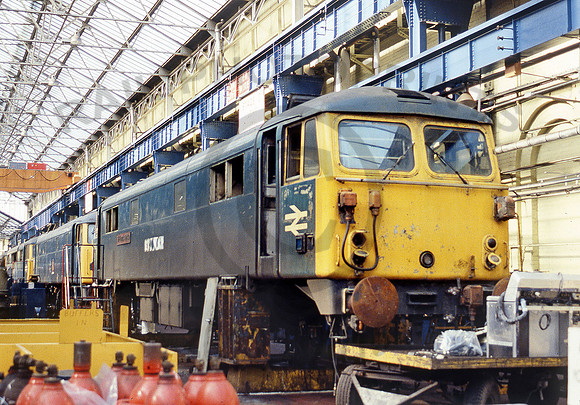 87016-Y-CreweWorks-230386-RPC462