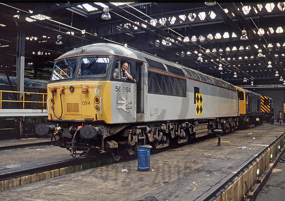 56054-Y-Toton-070790-RPC985