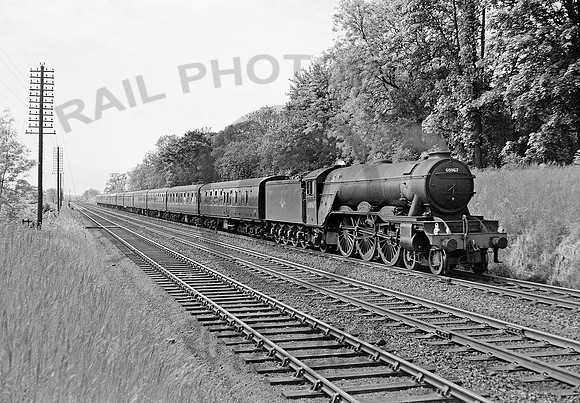 60067 Little Ponton 220561 HB771