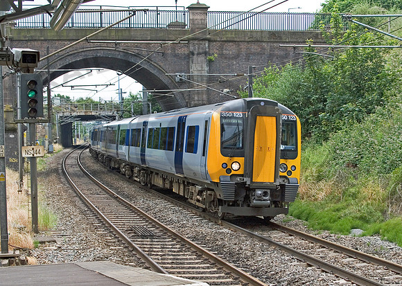 350123 Smethwick  270606 JC032