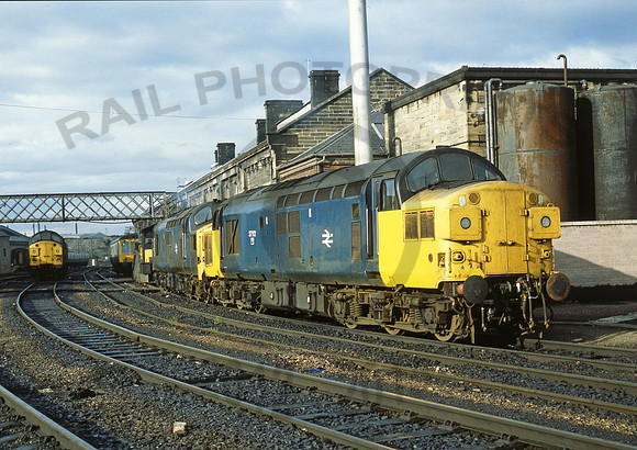 37112-Motherwell-090882-JC166