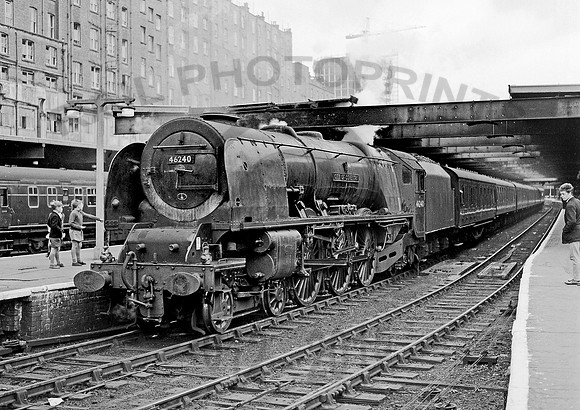 46240 Birmingham 1959 RPC212