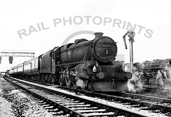 45295-Y-Kingmoor-281067-RPC243