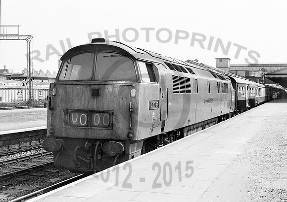 1028-Y-NewtonAbbot-040776-RPC182