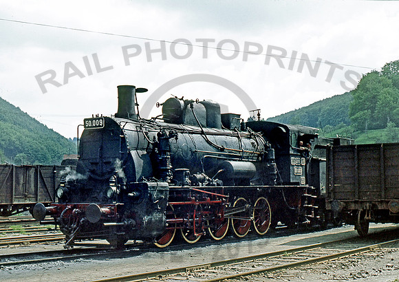 CFR-50009-Aviva-170579-RPC136