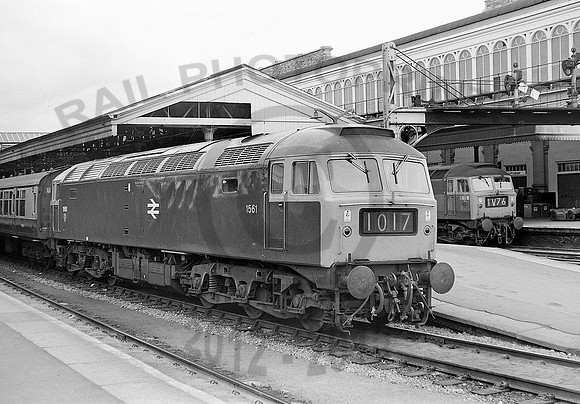 1561-Exeter-310571-DM352