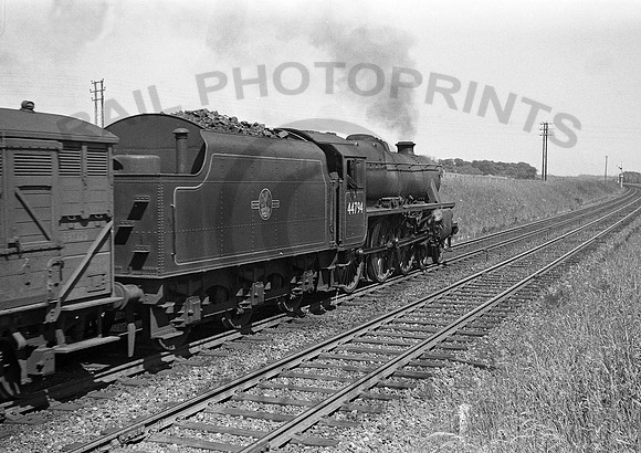 44794-Bridgeof-Dun-290666-BR775