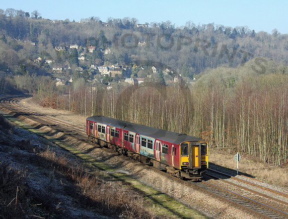 150265-LimpleyStoke-170208-JC049