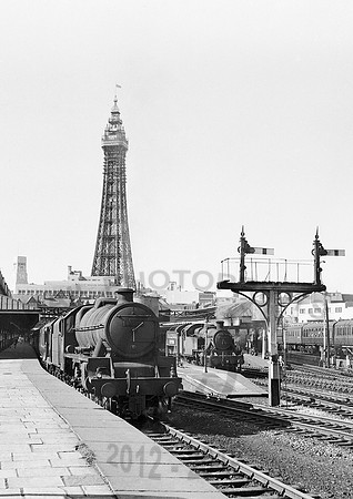 45559-Y-BlackpoolCentral-1961-AHB625