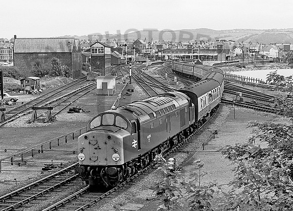 40026-Llandudno-Junct-220778-JC