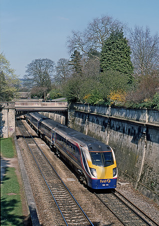 180111-Y-Bath-280303 JC508