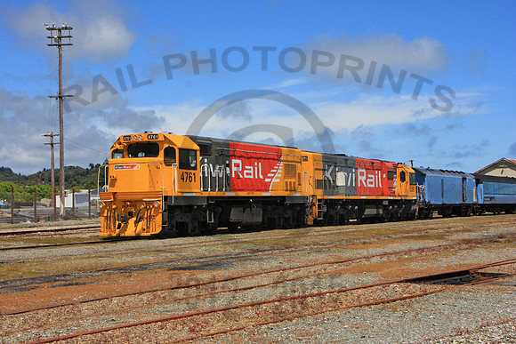 DCP4761 Greymouth 091110 JC215