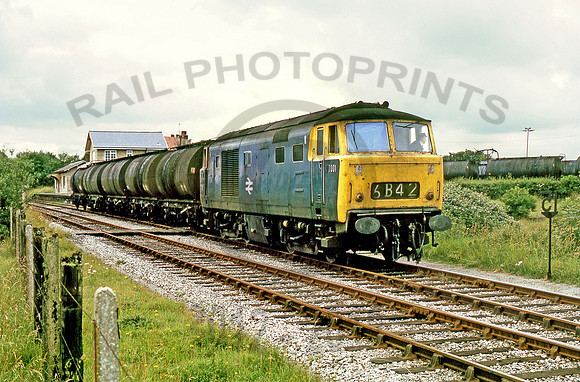 D7001-Cranmore-200773-GE