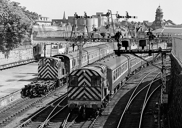 08339-Y-Scarborough-180683-JC809