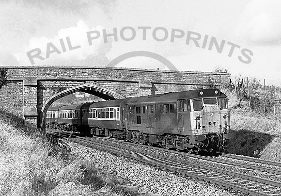31423-Twerton-130280-JC677