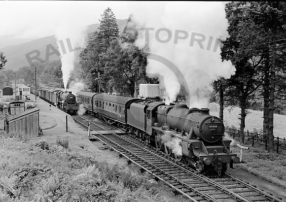 45468-Y-Strathyre-240860-HB313