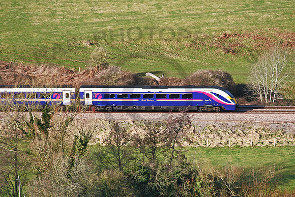 180101 Bruton 100206 JC020