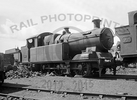 -282-Swindon-270654-RPC715