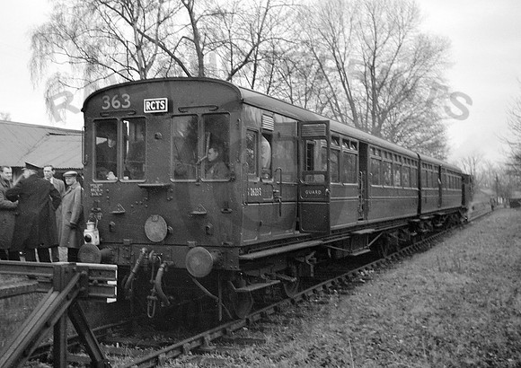 Turnchapel363-Y-Bisley-231152-HB020