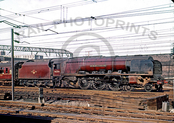 46256-Y-Crewe-1961-AHB973