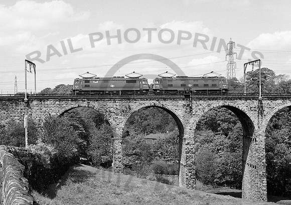 76010-Oxspring-190581-JC6171