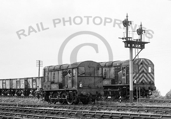 D3517-Westbury Depot Yard-0463-RPC629