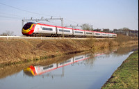 390013 Ansty 190303 JC4-1
