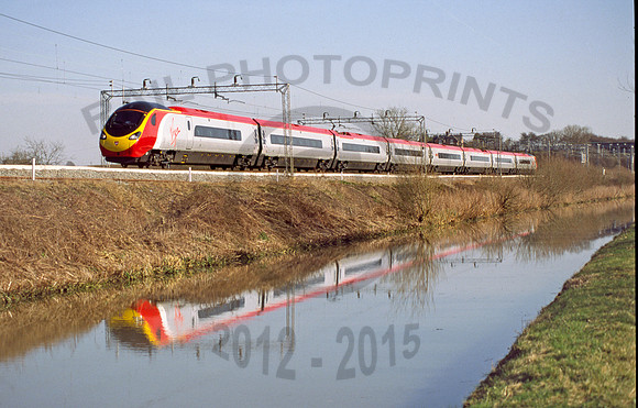 390013 Ansty 190303 JC4-1