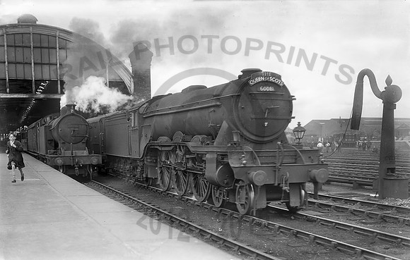 60081-Y-Darlington-1950-RPC944