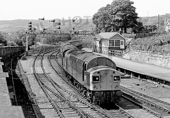 40141-Y-Scarborough-180683-JC793