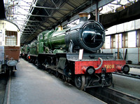 Didcot 7808 250804 JC041R