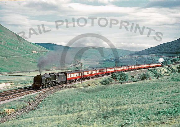 46148-Y-Harthope-0753-DCC416
