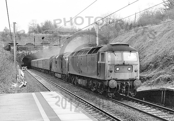 47146-55007-Y-WelwynNorth-301281-JC359