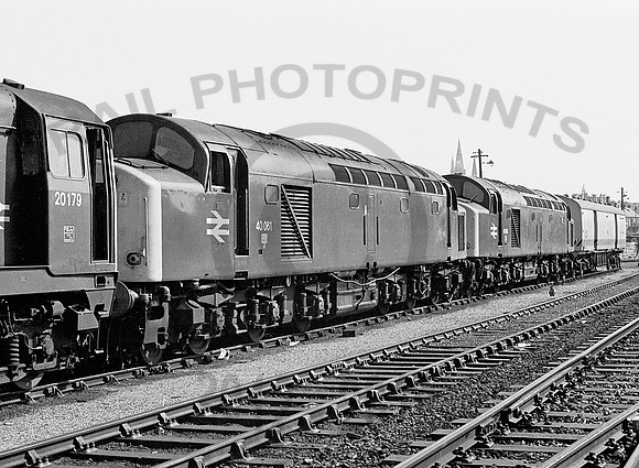 40061-164-Haymarket-040678-JC