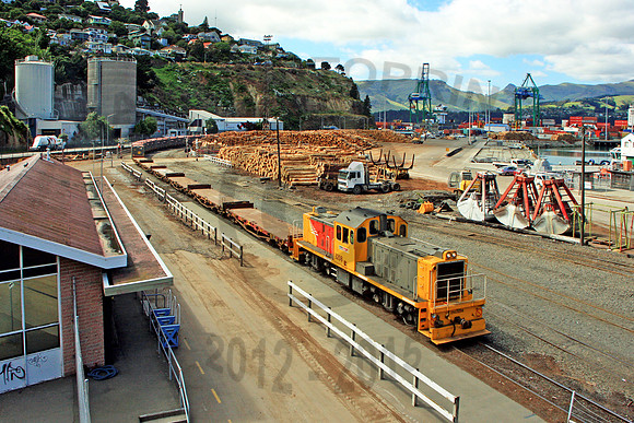 NZ-DSG3208-Lyttleton-231110-JC059