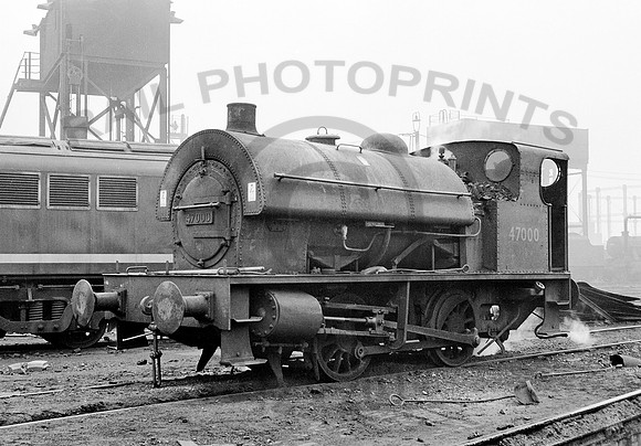 47000 Derby  300461 HB315