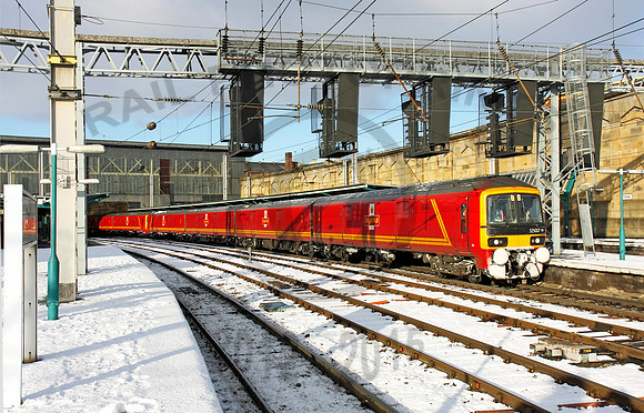 325007 Carlisle-301110-GE9392