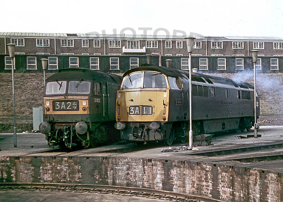 D1932-D1049-Y-OOC-040269-JC021