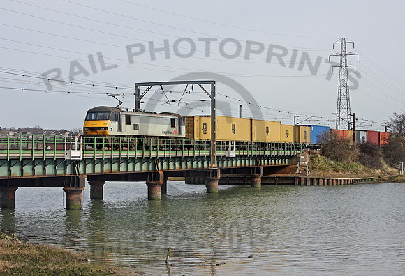 90043-Y-Manningtree-050308-JC054