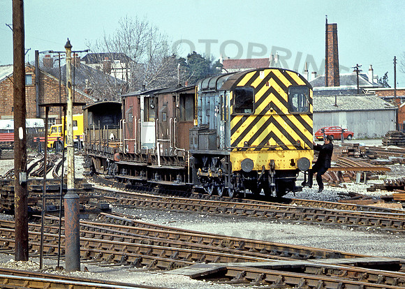 08826_Gloucester_Horton Road_200381-GE2767