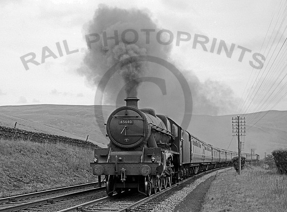 45640 Harthope 200855 DA073