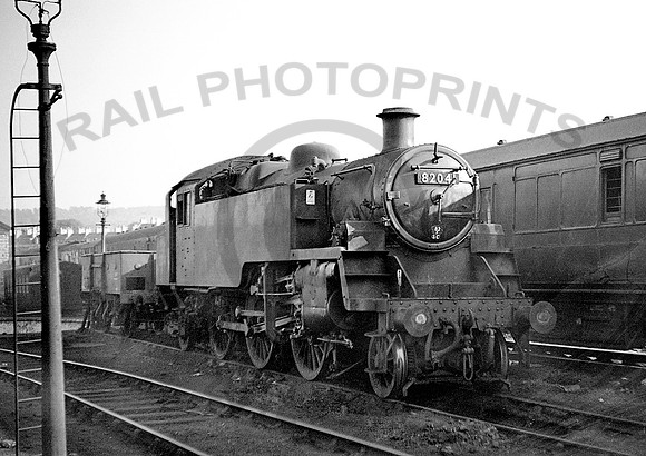 82041-Y-BathGP-0763-JC386