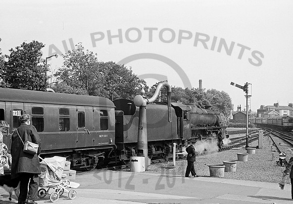 44987 Bridlington 140865 IT113